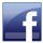 Facebook biowellcosmetic
