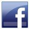 Facebook biowellcosmetic