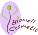 la cosmétique maison bio c&lsquo;est bon pour votre peau